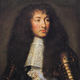 Louis xiv