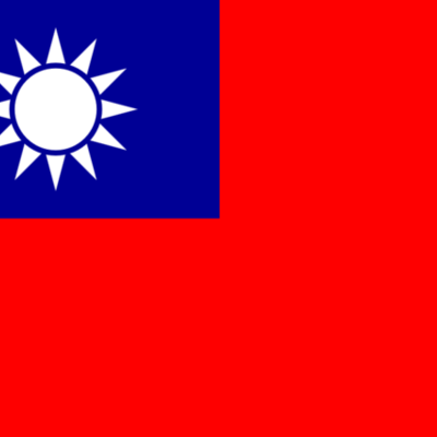 Timeline: The Life of Jok Wing Chow