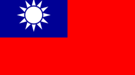 Timeline: The Life of Jok Wing Chow