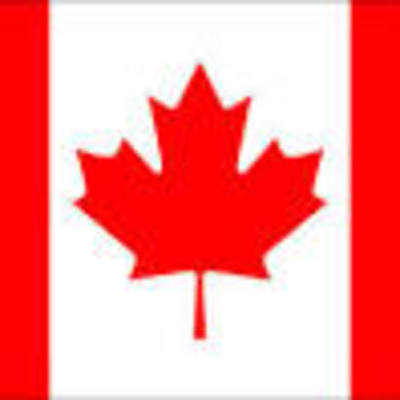 Timeline: Canada Moves West