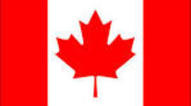 Timeline: Canada Moves West