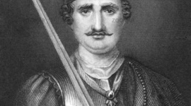 Timeline: William the Conqueror