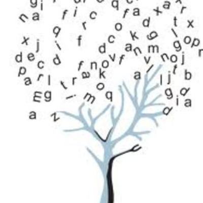 Timeline: Algunos escritores colombianos nacidos en el siglo XX