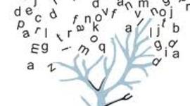 Timeline: Algunos escritores colombianos nacidos en el siglo XX