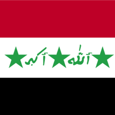 Timeline: iraq timeline