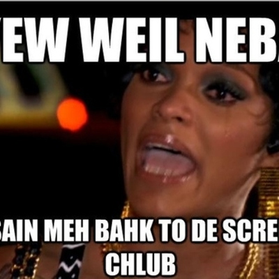 Timeline: The Bossest Timeline Ever in Life