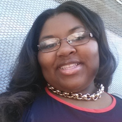 Timeline: Western Expansion