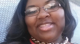 Timeline: Western Expansion