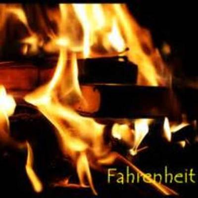 Timeline: Plot line for F451