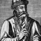 220px johannes gutenberg