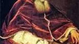 Timeline: Pope Paul 3