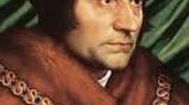 Timeline: Thomas More Timeline