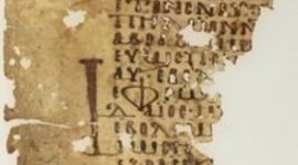 Timeline: pfgjvbyfqrb