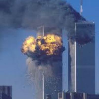 Timeline: Assignment 6 1990-2010