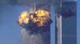 Timeline: Assignment 6 1990-2010