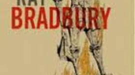 Timeline: Farenheit 451