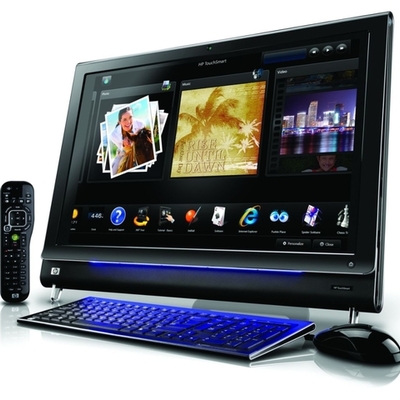 Timeline: Historia del PC EsneiderRamosFernández Sena