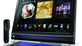 Timeline: Historia del PC EsneiderRamosFernández Sena