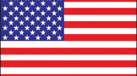 Timeline: Important Historical Events Related to Immigration Issues in the US and Arizona