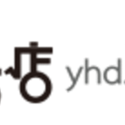 Timeline: 2013FunPts