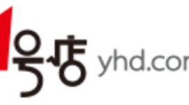 Timeline: 2013FunPts