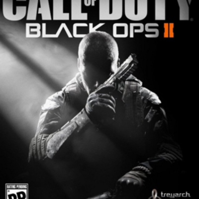 Timeline: Call Of Duty: Black Ops II Timeline