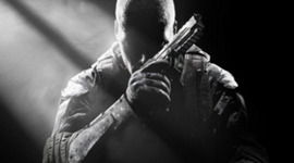 Timeline: Call Of Duty: Black Ops II Timeline