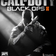 303px bo2 rp boxart
