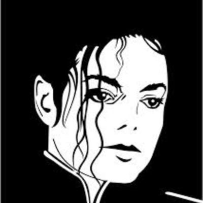 Timeline: Michael Jackson timeline