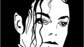 Timeline: Michael Jackson timeline