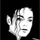Michael jackson foto