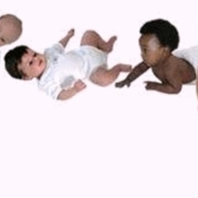 Timeline: Physical and Cognitive development