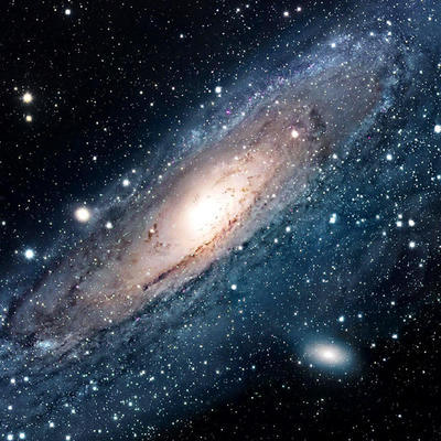 Timeline: Space Timeline 1960 - 1965