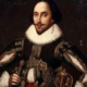 Shakespeare