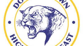 Timeline: Downingtown East Time Line