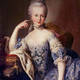 Marie antoinette
