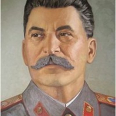 Timeline: Joseph Stalin Timeline by Cameron Hodgkins
