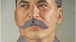 Timeline: Joseph Stalin Timeline by Cameron Hodgkins