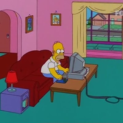 Timeline: Historia y Evolucion de los Computadores