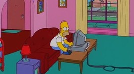 Timeline: Historia y Evolucion de los Computadores