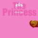 Princess