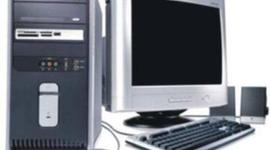 Timeline: La historia del computador