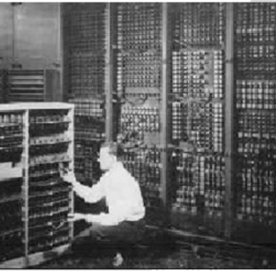 Timeline: Andres felipe Ramirez