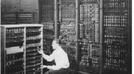 Timeline: Andres felipe Ramirez