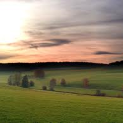 Timeline: 1776 to 1920