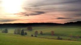 Timeline: 1776 to 1920