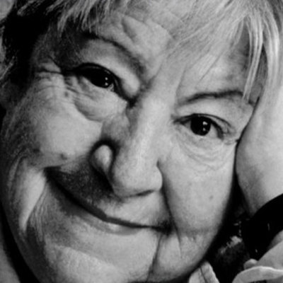 Timeline: Gloria Fuertes