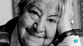 Timeline: Gloria Fuertes