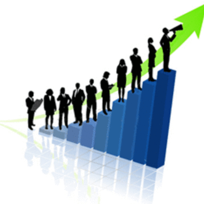 Timeline: Developmental Timeline