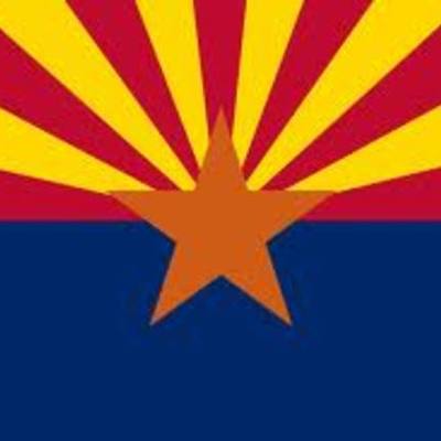 Timeline: Arizona History Timeline